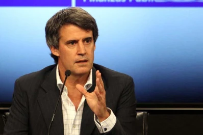 Bono de fin de año: cada sector tiene su propia metodología