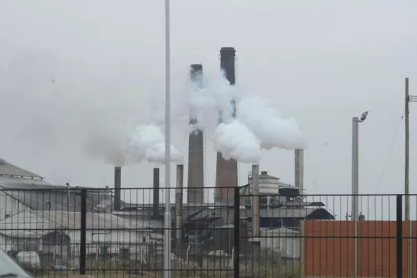 La Corte declara nulo el “salvataje” del San Juan