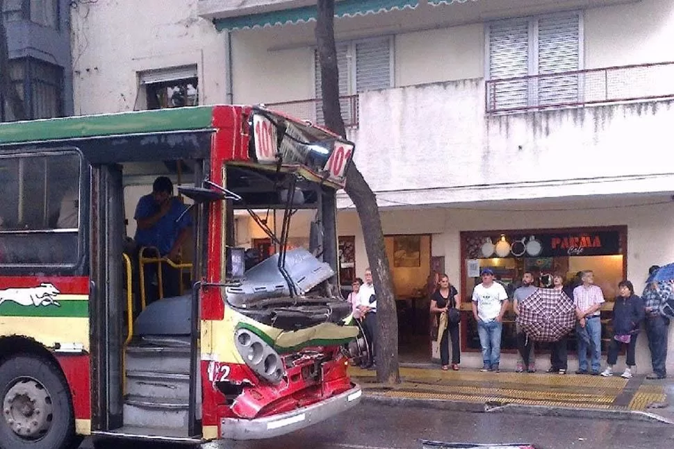 FOTO TOMADA DE TWITTER 