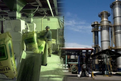 En busca de una negociación madura