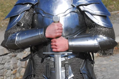 El Reino Unido deroga leyes absurdas