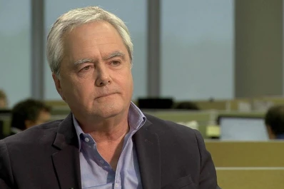 Pinedo justificó las designaciones en la Corte realizadas por Macri