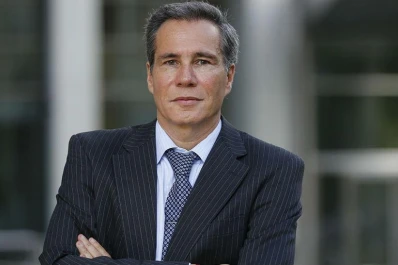 La querella de la causa Nisman criticó a Fein: no fue eficaz ni efectiva