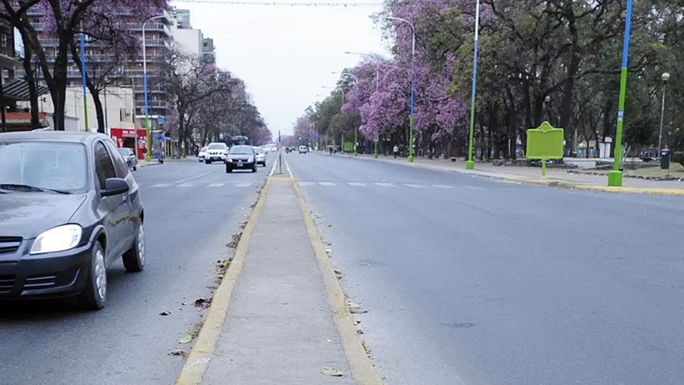 A disfrutar del fin de semana antes que vuelvan los calores intensos