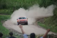 Saldrá a defender la punta