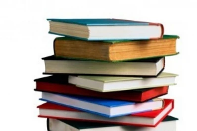 Los libros más buscados por los lectores