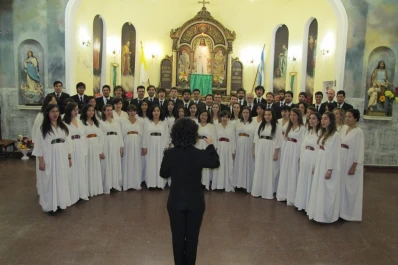 Armá tu salida: opciones en cine y entretenimientos para hoy