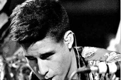 El legado de Avelino perdura en su nieto