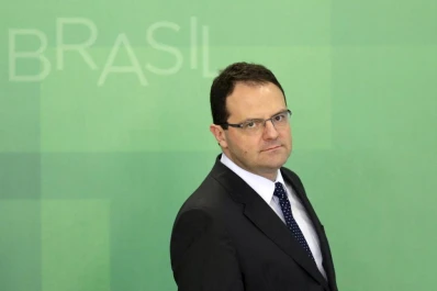 Barbosa asegura que no se modificarán las pautas fiscales