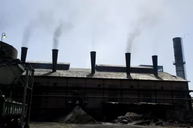 La Florida concluyó la molienda de caña y así finalizó la zafra