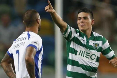 Boca acordó la llegada de un lateral izquierdo