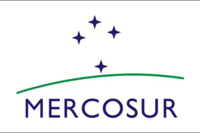 El tema agrícola traba el acuerdo UE-Mercosur