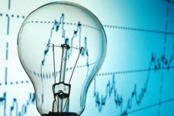 ›› Cartas de lectores