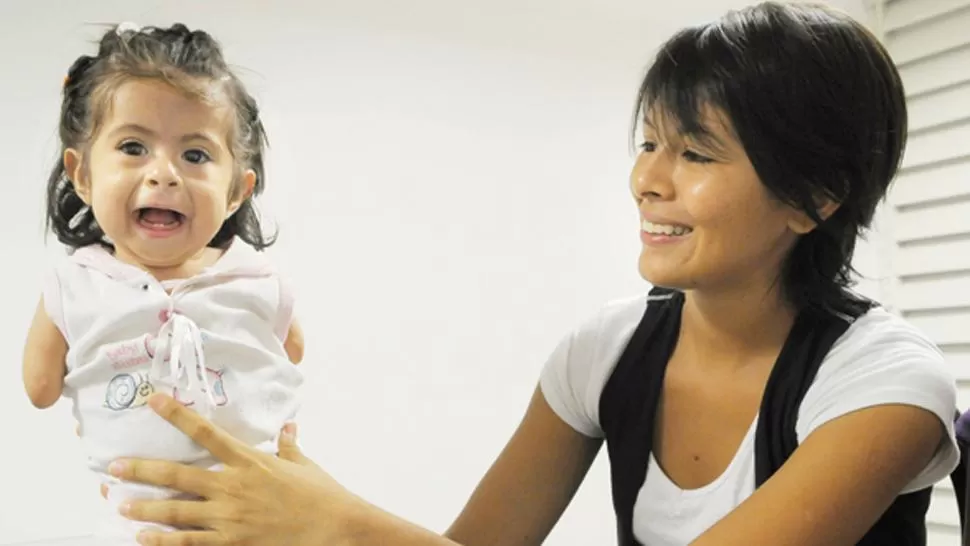 FOTO TOMADA DE ELLIBERAL.COM.AR