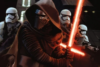 El récord galáctico no llegó al país