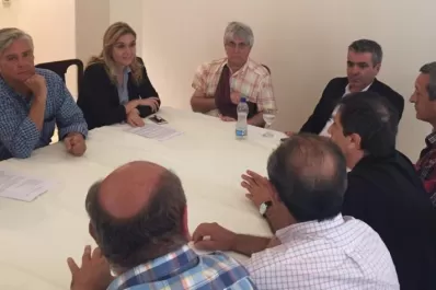 Los cañeros tendrán su participación en la suba del corte de alcohol