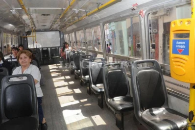 Servicios de la Municipalidad durante Nochebuena y Navidad