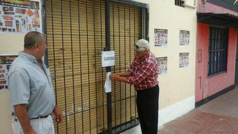 FOTO PRENSA MUNICIPALIDAD SAN MIGUEL DE TUCUMÁN