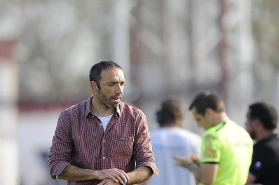 Atlético: conseguir refuerzos es más difícil que el campeonato