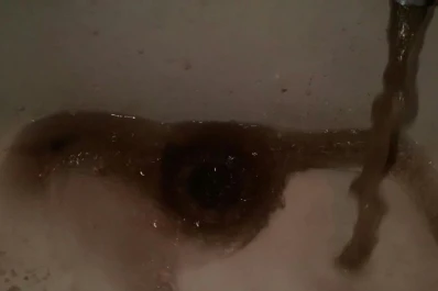 El agua: un problema que atormenta a los tucumanos