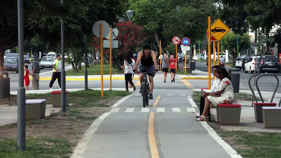 FOTO DE PRENSA DE LA MUNICIPALIDAD