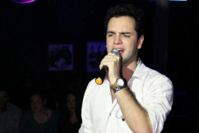 Armá tu salida: opciones en cine y entretenimientos para hoy