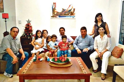 Un día para pedir deseos