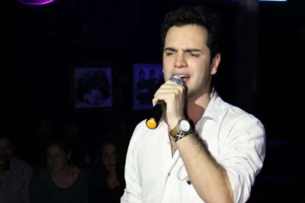 Armá tu salida: opciones en cine y entretenimientos para hoy