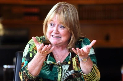 Malcorra dijo que con las Malvinas serán  evolucionarios, no revolucionarios