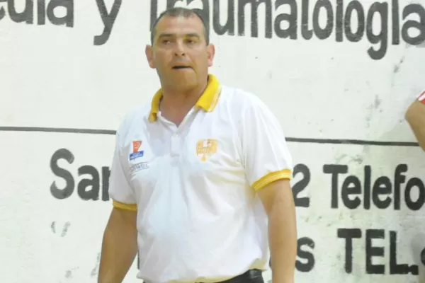 Fin de año con pulgar arriba