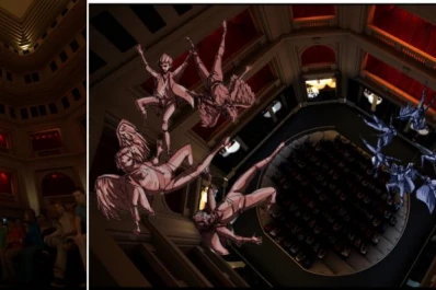 La agenda de actividades que integran los próximos festejos del Bicentenario