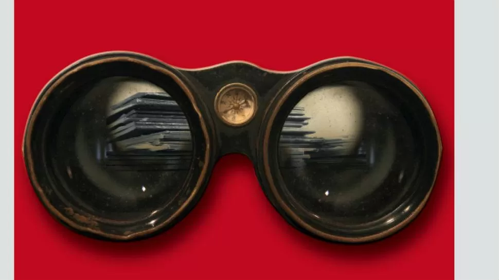 El otro yo de Piglia