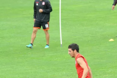 En San Martín, la espera continúa