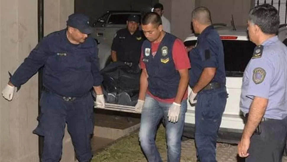 FOTO TOMA DE ELLIBERAL.COM