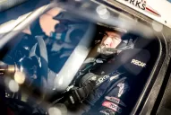 Esta vez tampoco habrá tucumanos en el Dakar