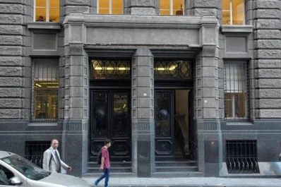 El Gobierno nacional revisará las designaciones de empleados públicos de los últimos meses