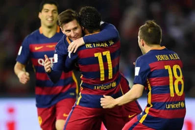 Toda la actividad deportiva para ver hoy por televisión