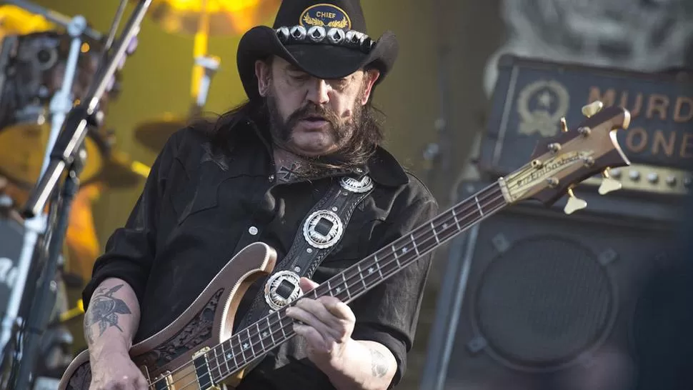IAN LEMMY KILMISTER. FOTO TOMADA DE MASHABLE.COM