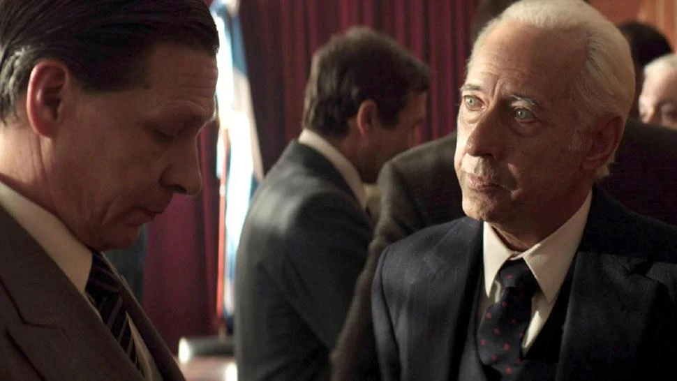 Los cines argentinos, llenos como no se los veía en décadas