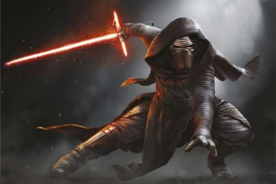 Armá tu salida: opciones en cine y entretenimientos para hoy