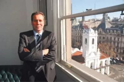 Citan a declaración indagatoria a los dos custodios de Nisman