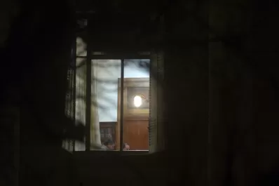 La Justicia definió los comicios