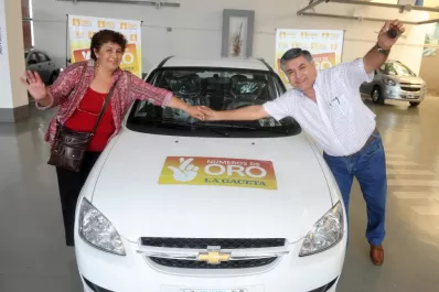 Un entretenimiento que día a día sigue ganando seguidores