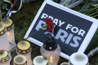 Google: los momentos más significativos del año