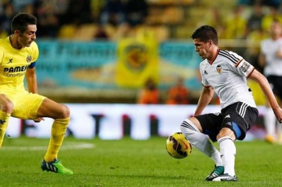 Toda la actividad deportiva para ver hoy por televisión