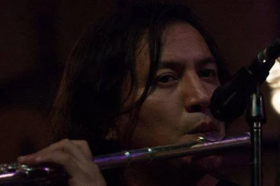 La Agenda del fin de semana