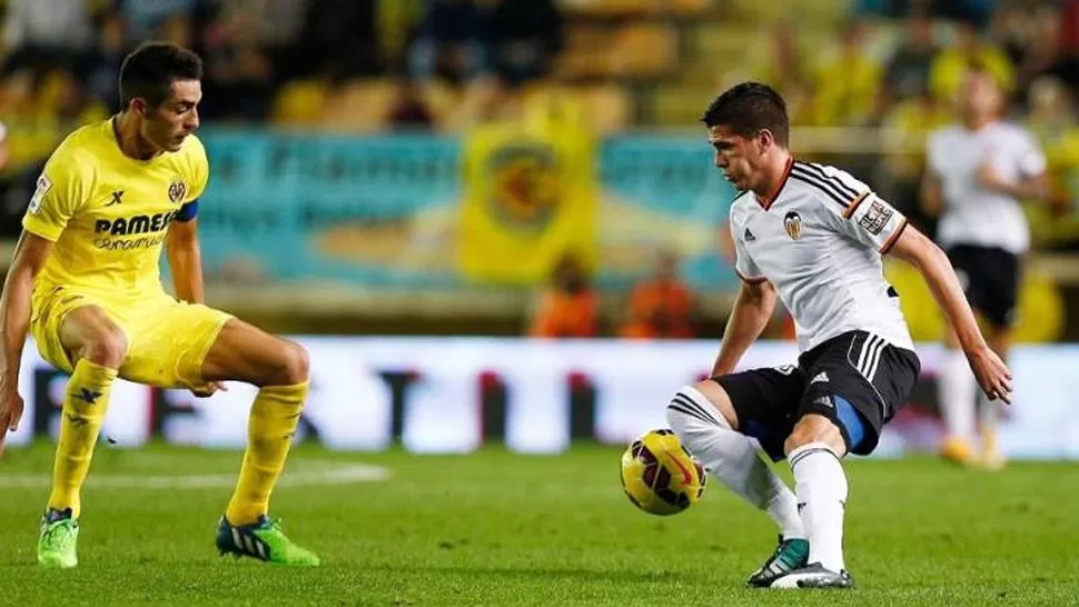 Toda la actividad deportiva para ver hoy por televisión