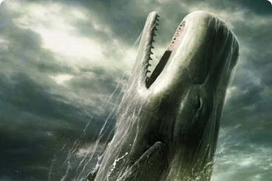 Armá tu salida: opciones en cine y entretenimientos para hoy