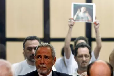 Jaime podría ir ahora a juicio oral por enriquecimiento ilícito