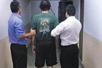 Crimen de la empresaria: se declaró inocente el comerciante tucumano